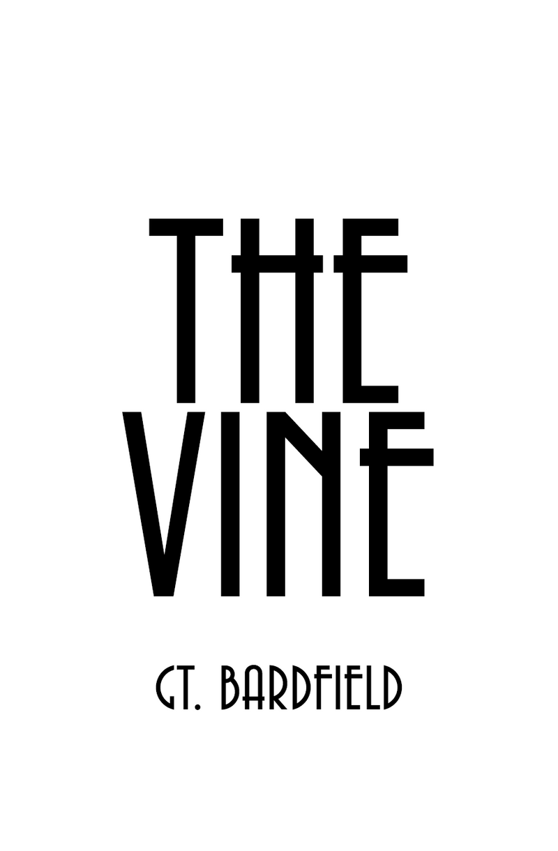 events The Vine Bardfield